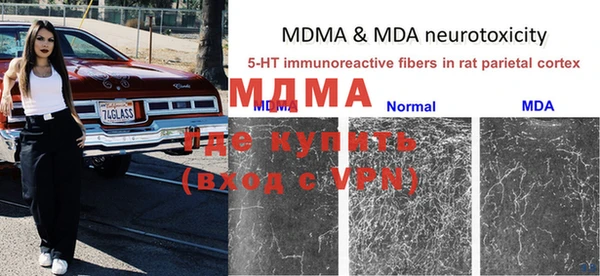 марки lsd Вязьма