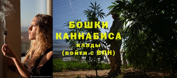 spice Волоколамск