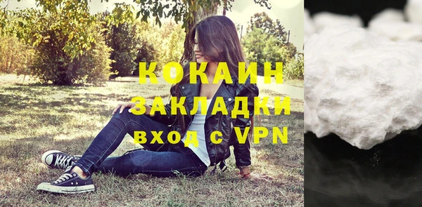 не бодяженный Вяземский