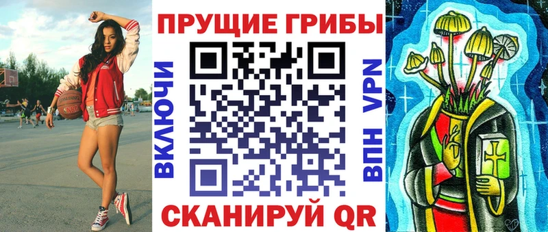 Псилоцибиновые грибы прущие грибы  Зима 